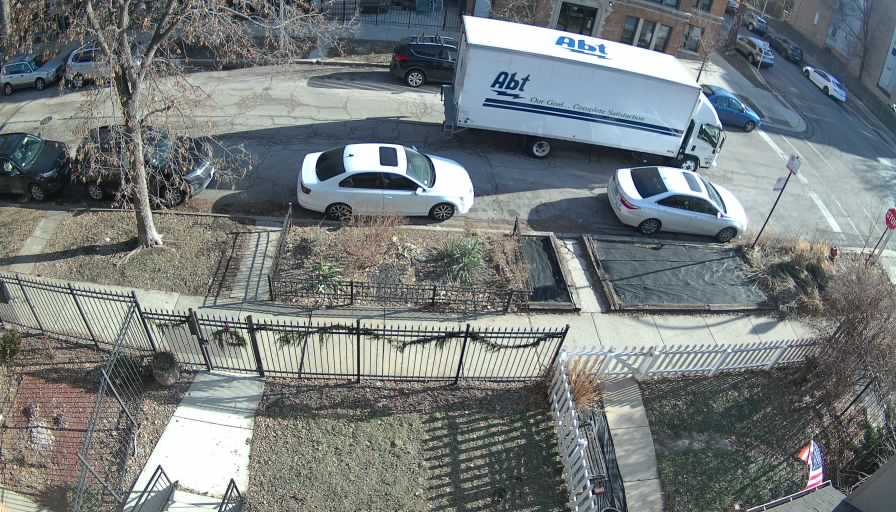 Reolink Camera Two_01_Reolink Home Hub One_20251223104727.jpg